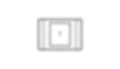 M001A - ORDINATEUR DE BORD (AVANT) Fiat 500 1.4 16v  