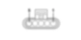 M015B - CENTRALITA DE PRECALENTAMIENTO (ANTERIOR) Fiat 500 1.3 Multijet  