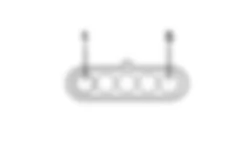 D081 - JONCTION INJECTEURS (CONNEXION BOBINES ET INJECTEURS) Fiat 500 1.4 16v  