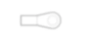 M010C - CENTRALINA CONTROLLO MOTORE (BRIGLIA INIEZIONE / SERVIZI MOTORE) Fiat DOBLO 1.3 JTD 16V da 12/03 M010C - CENTRALINA CONTROLLO MOTORE (BRIGLIA INIEZIONE / SERVIZI MOTORE) Fiat DOBLO 1.3 JTD 16V da 12/03