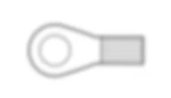 C040 - MASSA SU MOTORE (MOTORE) Fiat DOBLO 1.9 JTD 8V  da 12/03