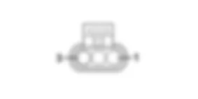 K084 - SENSORE TACHIMETRO (BRIGLIA INIEZIONE / SERVIZI MOTORE) Fiat DOBLO 1.9 JTD 8V Fino a 10/2000 K084 - SENSORE TACHIMETRO (BRIGLIA INIEZIONE / SERVIZI MOTORE) Fiat DOBLO 1.9 JTD 8V Fino a 10/2000