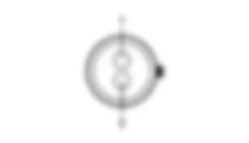 K071 - SENSORE RUOTA ANTERIORE DX. PER ABS (ANTERIORE) Fiat DOBLO 1.9 JTD 8V Da 10/2000 K071 - SENSORE RUOTA ANTERIORE DX. PER ABS (ANTERIORE) Fiat DOBLO 1.9 JTD 8V Da 10/2000