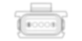 M015A - PLUG PREHEATING CONTROL UNIT (ENGINE) Fiat DOBLO 1.9 JTD 8V da 12/03 M015A - PLUG PREHEATING CONTROL UNIT (ENGINE) Fiat DOBLO 1.9 JTD 8V da 12/03