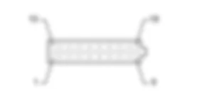 P020D - AUTORADIO (PLANCIA) Fiat DOBLO 1.9 JTD 8V da 12/03 P020D - AUTORADIO (PLANCIA) Fiat DOBLO 1.9 JTD 8V da 12/03