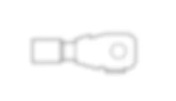 C001A - MASSA BATTERIA (BRIGLIA INIEZIONE / SERVIZI MOTORE) Fiat DOBLO 1.9 JTD 8V Da 10/2000 C001A - MASSA BATTERIA (BRIGLIA INIEZIONE / SERVIZI MOTORE) Fiat DOBLO 1.9 JTD 8V Da 10/2000