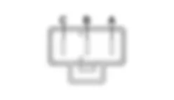 B001C - CENTRALINA DI DERIVAZIONE (RADIATORE) Fiat DOBLO 1.3 JTD 16V da 12/03 B001C - CENTRALINA DI DERIVAZIONE (RADIATORE) Fiat DOBLO 1.3 JTD 16V da 12/03