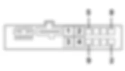 C015A - MASSA PLANCIA LATO GUIDA (PLANCIA) Fiat DOBLO 1.3 JTD 16V da 12/03 C015A - MASSA PLANCIA LATO GUIDA (PLANCIA) Fiat DOBLO 1.3 JTD 16V da 12/03