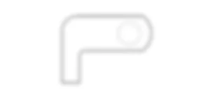 C40 - MASSA SU MOTORE ( NEGATIVO BATTERIA ) Fiat DOBLO 1.9 JTD 8V  da 12/03