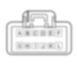 D4B - GIUNZIONE ANTERIORE/MOTORE ( CABLAGGI ) Fiat DOBLO 1.3 JTD 16V da 12/03 D4B - GIUNZIONE ANTERIORE/MOTORE ( CABLAGGI ) Fiat DOBLO 1.3 JTD 16V da 12/03