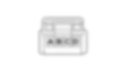 D008B - GIUNZIONE ANTERIORE/CONDIZIONATORE - RISCALDATORE (ANTERIORE) Fiat DOBLO 1.3 JTD 16V da 12/03 D008B - GIUNZIONE ANTERIORE/CONDIZIONATORE - RISCALDATORE (ANTERIORE) Fiat DOBLO 1.3 JTD 16V da 12/03