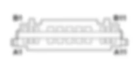 D20 - GIUNZIONE PLANCIA/POSTERIORE ( PLANCIA ) Fiat DOBLO 1.9 JTD 8V da 12/03 D20 - GIUNZIONE PLANCIA/POSTERIORE ( PLANCIA ) Fiat DOBLO 1.9 JTD 8V da 12/03