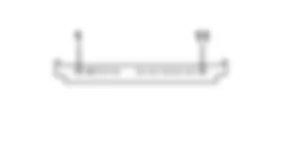 D97A - SHORT CIRCUITING COUPLING ( REAR ) Fiat DOBLO 1.9 JTD 8V da 12/03 D97A - SHORT CIRCUITING COUPLING ( REAR ) Fiat DOBLO 1.9 JTD 8V da 12/03