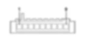 E50A - QUADRO STRUMENTI ( PLANCIA ) Fiat DOBLO 1.3 JTD 16V da 12/03 E50A - QUADRO STRUMENTI ( PLANCIA ) Fiat DOBLO 1.3 JTD 16V da 12/03