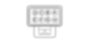 F10 - PROIETTORE SINISTRO ( ANTERIORE ) Fiat DOBLO 1.3 JTD 16V da 12/03 F10 - PROIETTORE SINISTRO ( ANTERIORE ) Fiat DOBLO 1.3 JTD 16V da 12/03