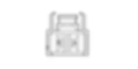 G45A - LUCE COMANDI CONDIZIONATORE/RISCALDATORE ( CONDIZIONATORE ) Fiat DOBLO 1.3 JTD 16V da 12/03 G45A - LUCE COMANDI CONDIZIONATORE/RISCALDATORE ( CONDIZIONATORE ) Fiat DOBLO 1.3 JTD 16V da 12/03