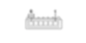 H5C - LENKSAULENSCHALTER ( ARMATURENBRETT ) Fiat DOBLO 1.9 JTD 8V Fino a 10/2000 H5C - LENKSAULENSCHALTER ( ARMATURENBRETT ) Fiat DOBLO 1.9 JTD 8V Fino a 10/2000