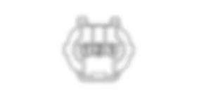 I50 - INERTIA SWITCH ( REAR ) Fiat DOBLO 1.9 JTD 8V da 12/03 I50 - INERTIA SWITCH ( REAR ) Fiat DOBLO 1.9 JTD 8V da 12/03