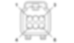 K010 - PRESSOSTATO A QUATTRO LIVELLI (ANTERIORE) Fiat DOBLO 1.9 JTD 8V Da 10/2000 K010 - PRESSOSTATO A QUATTRO LIVELLI (ANTERIORE) Fiat DOBLO 1.9 JTD 8V Da 10/2000