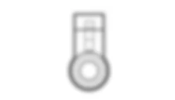 K30 - INSUFFICIENT ENGINE OIL PRESSURE (SWITCH) SENSOR ( ENGINE ) Fiat DOBLO 1.9 JTD 8V da 12/03 K30 - INSUFFICIENT ENGINE OIL PRESSURE (SWITCH) SENSOR ( ENGINE ) Fiat DOBLO 1.9 JTD 8V da 12/03