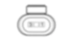 K47 - TIMING SENSOR ( ENGINE ) Fiat DOBLO 1.9 JTD 8V da 12/03 K47 - TIMING SENSOR ( ENGINE ) Fiat DOBLO 1.9 JTD 8V da 12/03