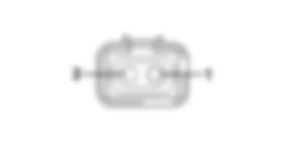 N70A - INJECTOR ( ENGINE ) Fiat DOBLO 1.9 JTD 8V da 12/03 N70A - INJECTOR ( ENGINE ) Fiat DOBLO 1.9 JTD 8V da 12/03