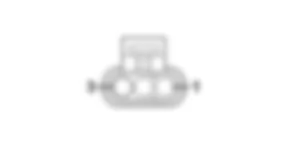 K84 - SENSORE TACHIMETRICO ( MOTORE ) Fiat DOBLO 1.9 JTD 8V Fino a 10/2000 K84 - SENSORE TACHIMETRICO ( MOTORE ) Fiat DOBLO 1.9 JTD 8V Fino a 10/2000