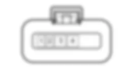 K100 - SENSORE TEMPERATURA E RESISTENZA RISCALDAMENTO COMBUSTIBILE ( MOTORE ) Fiat DOBLO 1.9 JTD 8V Fino a 10/2000 K100 - SENSORE TEMPERATURA E RESISTENZA RISCALDAMENTO COMBUSTIBILE ( MOTORE ) Fiat DOBLO 1.9 JTD 8V Fino a 10/2000