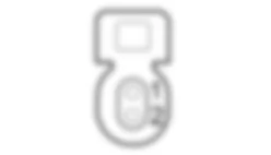 L20 - ELETTROMAGNETE INSERIMENTO COMPRESSORE CONDIZIONATORE ( MOTORE ) Fiat DOBLO 1.9 JTD 8V Da 10/2000 L20 - ELETTROMAGNETE INSERIMENTO COMPRESSORE CONDIZIONATORE ( MOTORE ) Fiat DOBLO 1.9 JTD 8V Da 10/2000