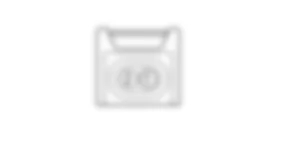 N70A - INJECTOR ( COILS AND FUEL INJECTORS ) Fiat DOBLO 1.9 JTD 8V da 12/03 N70A - INJECTOR ( COILS AND FUEL INJECTORS ) Fiat DOBLO 1.9 JTD 8V da 12/03