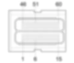 M010B - CENTRALINA CONTROLLO MOTORE (MOTORE) Fiat DOBLO 1.3 JTD 16V da 12/03 M010B - CENTRALINA CONTROLLO MOTORE (MOTORE) Fiat DOBLO 1.3 JTD 16V da 12/03