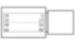 M010B - CENTRALINA CONTROLLO MOTORE (MOTORE) Fiat DOBLO 1.3 JTD 16V da 12/03 M010B - CENTRALINA CONTROLLO MOTORE (MOTORE) Fiat DOBLO 1.3 JTD 16V da 12/03