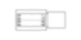 M10A - CENTRALINA CONTROLLO MOTORE ( MOTORE ) Fiat DOBLO 1.3 JTD 16V da 12/03 M10A - CENTRALINA CONTROLLO MOTORE ( MOTORE ) Fiat DOBLO 1.3 JTD 16V da 12/03