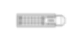 M10A - CENTRALINA CONTROLLO MOTORE ( MOTORE ) Fiat DOBLO 1.3 JTD 16V da 12/03 M10A - CENTRALINA CONTROLLO MOTORE ( MOTORE ) Fiat DOBLO 1.3 JTD 16V da 12/03