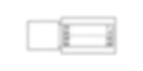 M10B - CENTRALINA CONTROLLO MOTORE ( MOTORE ) Fiat DOBLO 1.3 JTD 16V da 12/03 M10B - CENTRALINA CONTROLLO MOTORE ( MOTORE ) Fiat DOBLO 1.3 JTD 16V da 12/03