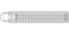 M10B - CENTRALINA CONTROLLO MOTORE ( MOTORE ) Fiat DOBLO 1.3 JTD 16V da 12/03 M10B - CENTRALINA CONTROLLO MOTORE ( MOTORE ) Fiat DOBLO 1.3 JTD 16V da 12/03