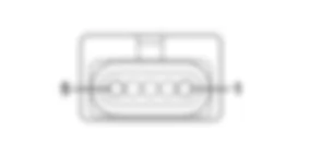 M15A - HEATER PLUGS CONTROLUNIT ( ENGINE ) Fiat DOBLO 1.9 JTD 8V da 12/03 M15A - HEATER PLUGS CONTROLUNIT ( ENGINE ) Fiat DOBLO 1.9 JTD 8V da 12/03