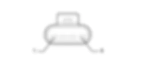 N74 - IDLE ACTUATOR ( ENGINE ) Fiat DOBLO 1.6 16v  Da 10/2000