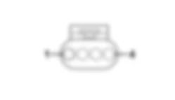 N166 - LEFT SLIDING SIDE DOOR LOCK GEARED MOTOR ( REAR LEFT DOOR ) Fiat DOBLO 1.9 JTD 8V da 12/03 N166 - LEFT SLIDING SIDE DOOR LOCK GEARED MOTOR ( REAR LEFT DOOR ) Fiat DOBLO 1.9 JTD 8V da 12/03