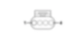 N167 - RIGHT SLIDING SIDE DOOR LOCK GEARED MOTOR ( REAR RIGHT DOOR ) Fiat DOBLO 1.9 JTD 8V da 12/03 N167 - RIGHT SLIDING SIDE DOOR LOCK GEARED MOTOR ( REAR RIGHT DOOR ) Fiat DOBLO 1.9 JTD 8V da 12/03