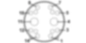 N41 - POMPA INIEZIONE EPIC ( MOTORE ) Fiat DOBLO 1.9 JTD 8V Fino a 10/2000 N41 - POMPA INIEZIONE EPIC ( MOTORE ) Fiat DOBLO 1.9 JTD 8V Fino a 10/2000