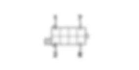 P20A - AUTORADIO ( PLANCIA ) Fiat DOBLO 1.9 JTD 8V da 12/03 P20A - AUTORADIO ( PLANCIA ) Fiat DOBLO 1.9 JTD 8V da 12/03