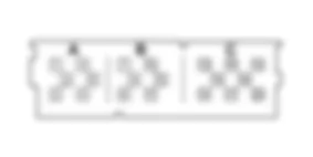 P20C - AUTORADIO ( PLANCIA ) Fiat DOBLO 1.9 JTD 8V da 12/03 P20C - AUTORADIO ( PLANCIA ) Fiat DOBLO 1.9 JTD 8V da 12/03