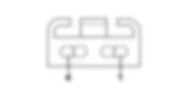 Q11A - AIR BAG SU PLANCIA (LATO PASSEGGERO) ( PLANCIA ) Fiat DOBLO 1.9 JTD 8V Da 10/2000 Q11A - AIR BAG SU PLANCIA (LATO PASSEGGERO) ( PLANCIA ) Fiat DOBLO 1.9 JTD 8V Da 10/2000