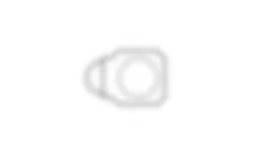 A020A - ANLASSERMOTOR (NEGATIVO DE LA BATERIA) Fiat DOBLO 1.3 JTD 16V Fino a 10/2000 A020A - ANLASSERMOTOR (NEGATIVO DE LA BATERIA) Fiat DOBLO 1.3 JTD 16V Fino a 10/2000