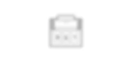 F040 - FEU AR SUPPLEMENTAIRE (TROISIEME FEU DE STOP) (ARRIERE) Fiat GRANDE PUNTO 1.4 8v  