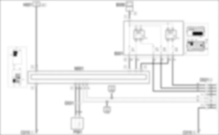 CONDIZIONATORE - SCHEMA ELETTRICO Fiat GRANDE PUNTO 1.4 8v CONDIZIONATORE - SCHEMA ELETTRICO Fiat GRANDE PUNTO 1.4 8v