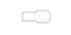 C2 - Massa batteria su motore ( NEGATIVO BATTERIA ) Fiat IDEA 1.3 JTD 16v  