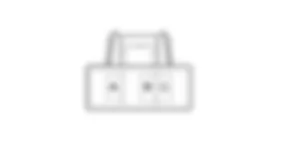 B1B - Centralina di derivazione               vano motore ( Cablaggi ) Fiat IDEA 1.3 JTD 16v  