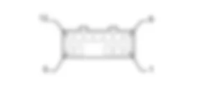 D1 - Giunzione anteriore / plancia ( PLANCIA ) Fiat IDEA 1.3 JTD 16v  